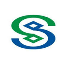 民生银行
